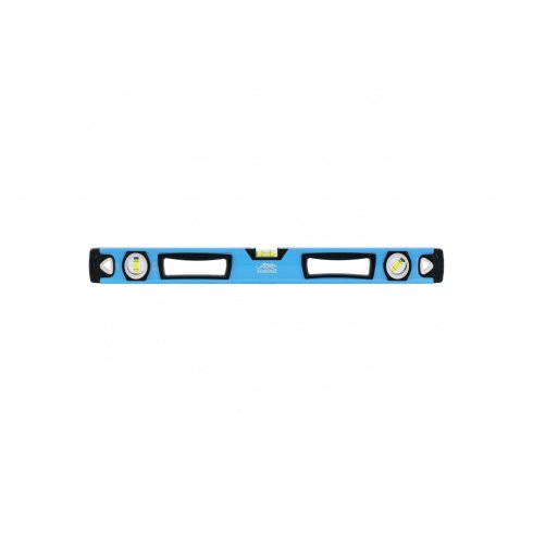 Уровень алюминиевый Барс 34358 (1500 мм)