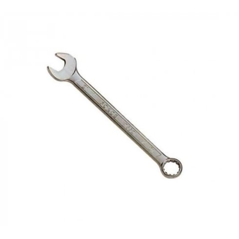Ключ комбинированный Force 75537