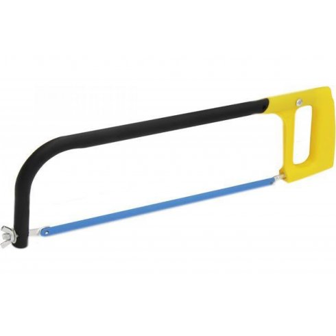 Ножовка Kolner KHS 300 (331155)