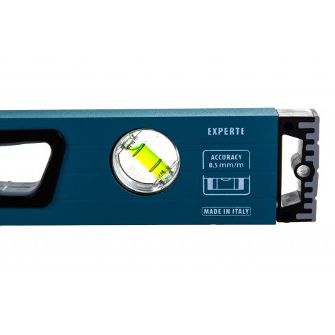 Уровень алюминиевый Gross 34326 (600 мм)