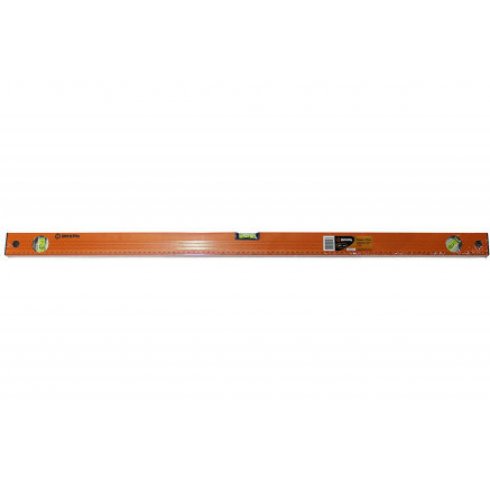 Уровень строительный Вихрь 73/11/4/6