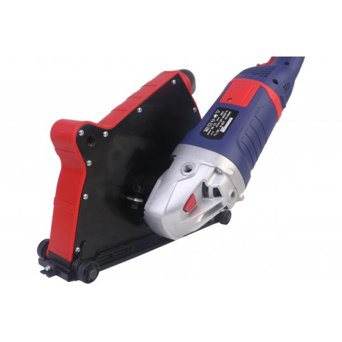 Защитный кожух для электроинструмента Диолд КЗВ-230 Р (90047005)