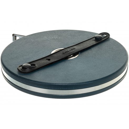 Рулетка геодезическая Сибртех 31263