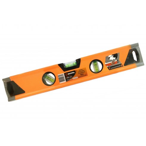 Уровень строительный Вихрь 73/11/4/9