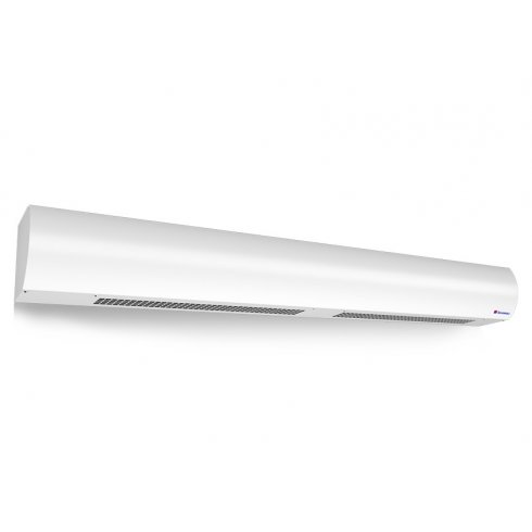 Тепловая завеса Тепломаш Оптима 100/КЭВ-10П1064Е