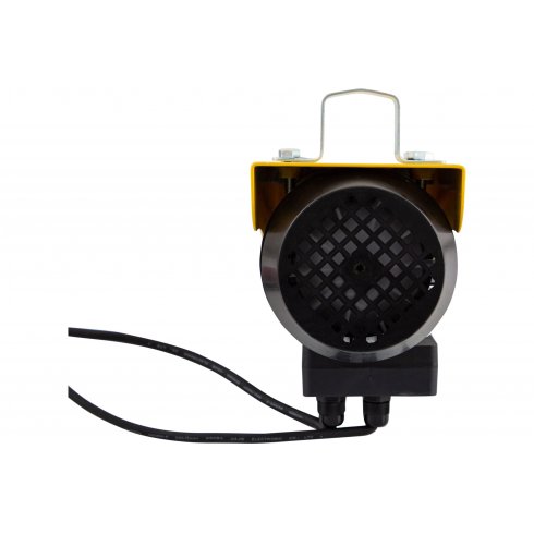 Тельфер электрический Denzel TF-800