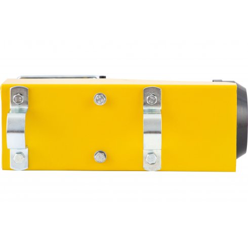 Тельфер электрический Denzel TF-800