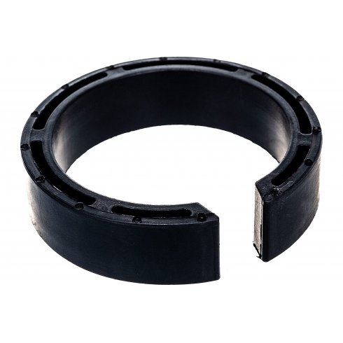 Защитный кожух для электроинструмента Диолд КЗВ-180 (90047001)