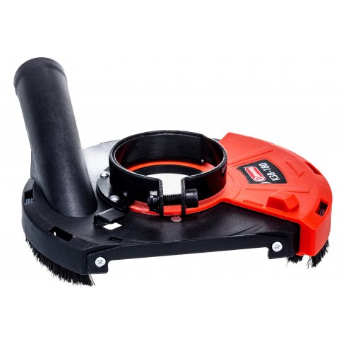 Защитный кожух для электроинструмента Диолд КЗВ-180 (90047001)