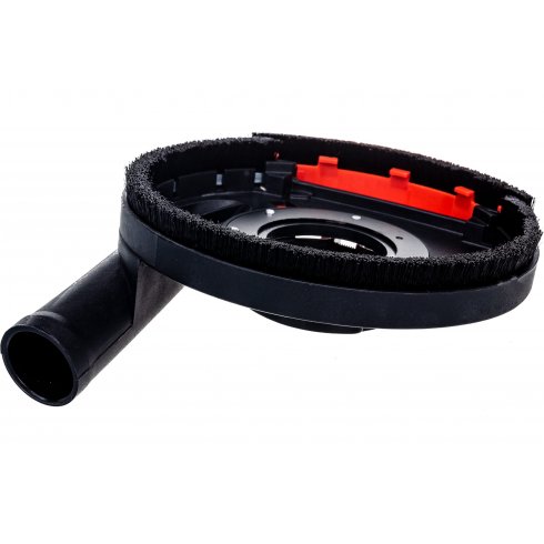 Защитный кожух для электроинструмента Диолд КЗВ-180 (90047001)