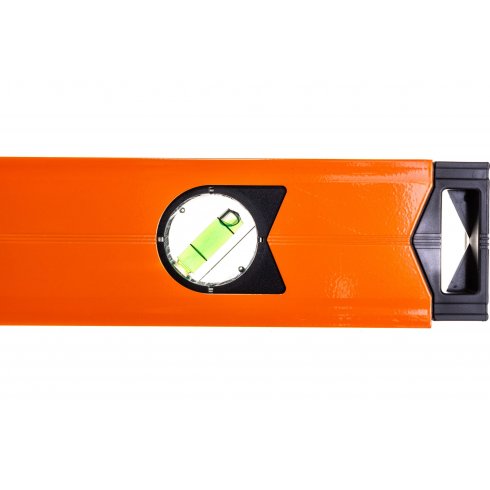 Уровень строительный Вихрь 73/11/4/20