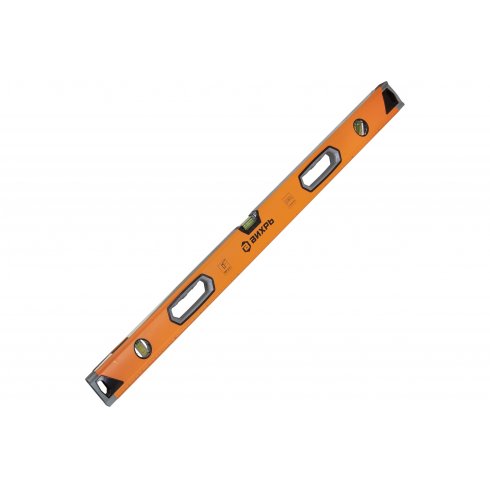 Уровень строительный Вихрь 73/11/4/12