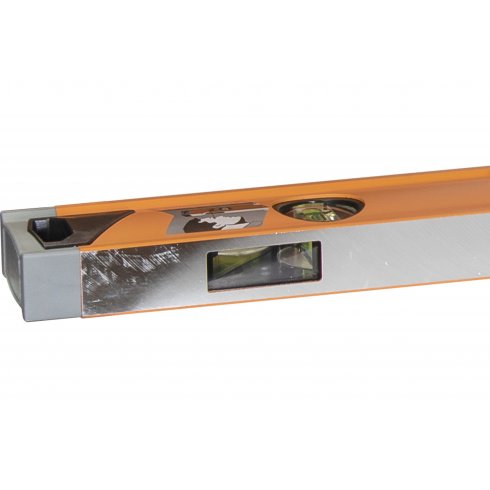 Уровень строительный Вихрь 73/11/4/12