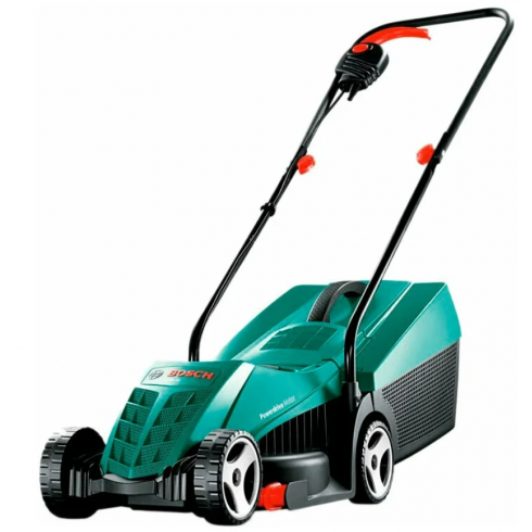 Газонокосилка электрическая Bosch ARM 32 Ergoflex (0600885B03)