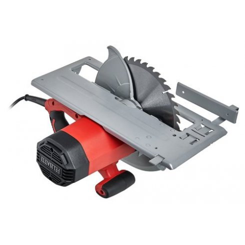 Пила дисковая Felisatti ДП-235/2000М(М)