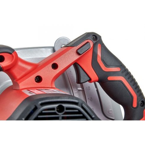 Пила дисковая Felisatti ДП-235/2000М(М)