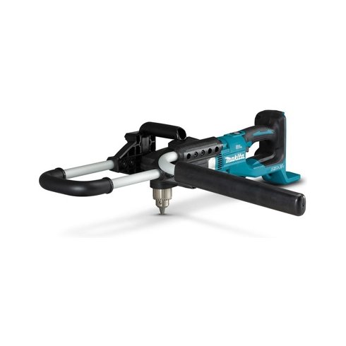 Мотобур земляной Makita DDG 460 ZX 7 (DDG460ZX7A1)