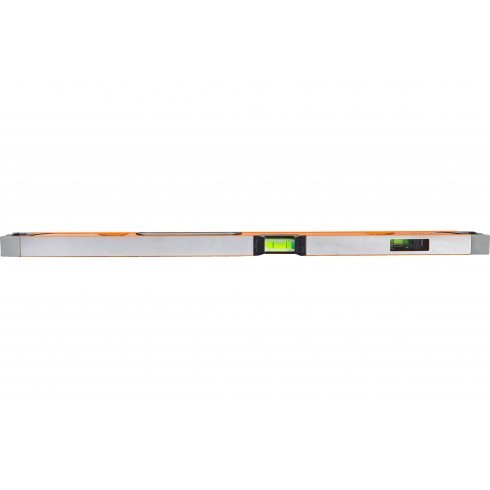 Уровень строительный Вихрь 73/11/4/10