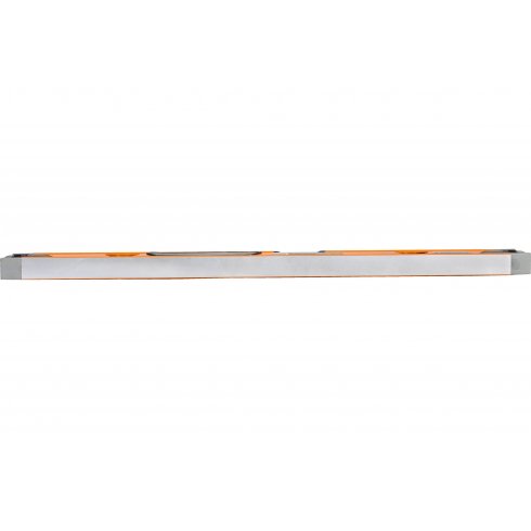 Уровень строительный Вихрь 73/11/4/10