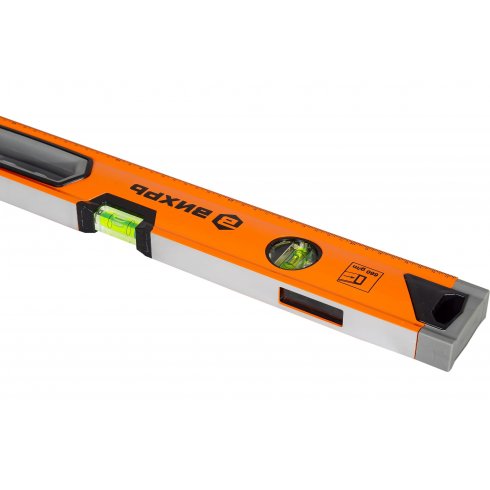 Уровень строительный Вихрь 73/11/4/10