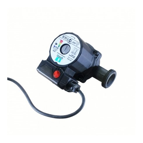 Насос циркуляционный Pumpman GRS 32/4