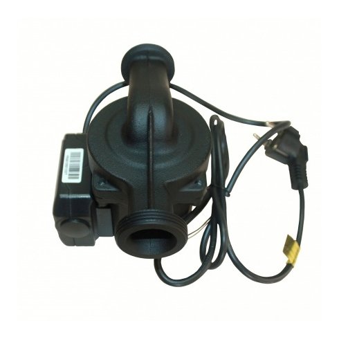 Насос циркуляционный Pumpman TRS 25/6