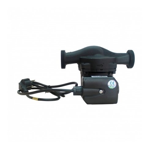 Насос циркуляционный Pumpman TRS 25/6