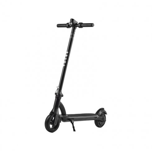 Электросамокат Tribe Bro (black)