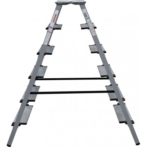 Стремянка Новая высота NV 1147 (1147206)