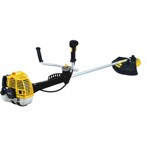 Триммер бензиновый Huter GGT-2500T Pro (70/2/28)