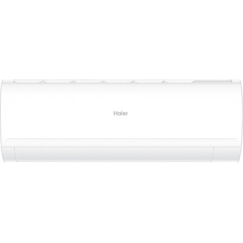 Сплит-система Haier Coral Expert -20С AS35PHP1HRA/1U35PHP1FRA