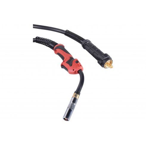 Горелка сварочная Ресанта САИПА-350 (71/6/76)