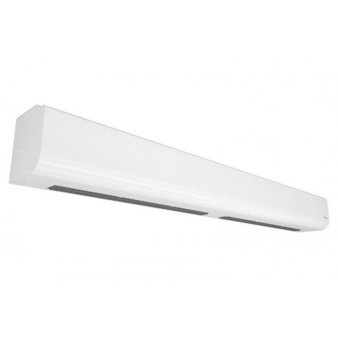 Тепловая завеса Тепломаш Оптима 300/КЭВ-18П3042Е