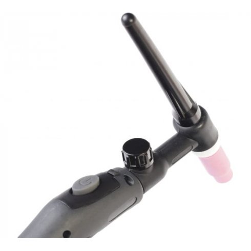 Горелка сварочная Patriot 170А DX25 (605001830)