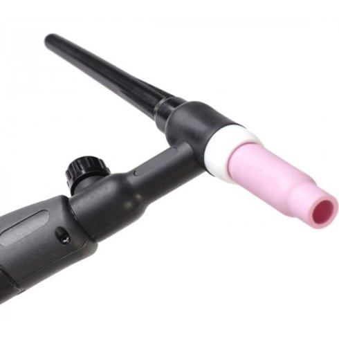 Горелка сварочная Patriot 170А DX25 (605001830)