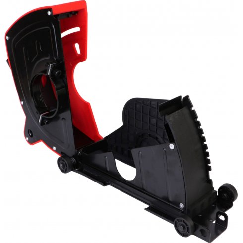 Защитный кожух для электроинструмента Диолд КЗВ-180 Р (90047006)