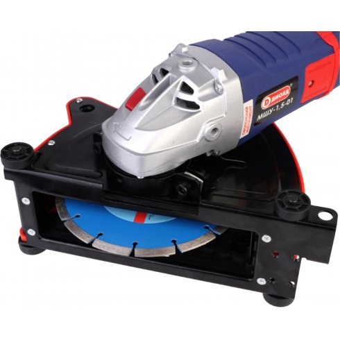 Защитный кожух для электроинструмента Диолд КЗВ-180 Р (90047006)