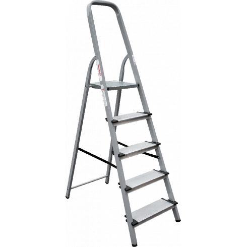 Стремянка Новая высота NV 1137 (1137105)