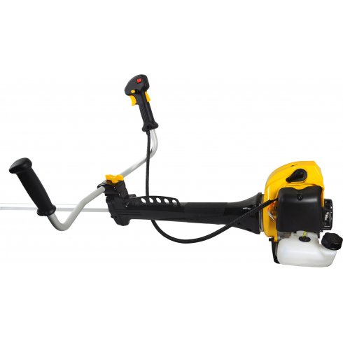 Триммер бензиновый Huter GGT-2500T Pro (70/2/28)