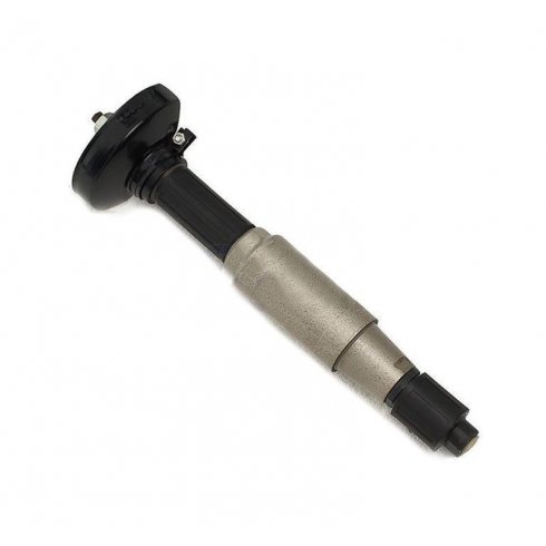 Пневмошлифмашина радиальная TOR ИП-2063 (209631)