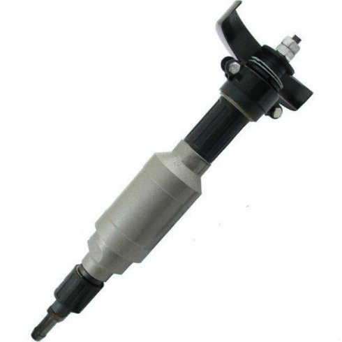 Пневмошлифмашина радиальная TOR ИП-20150