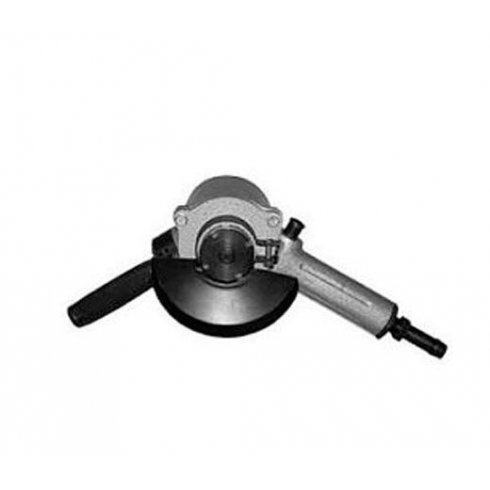 Пневмошлифмашина торцевая TOR ИП-2203