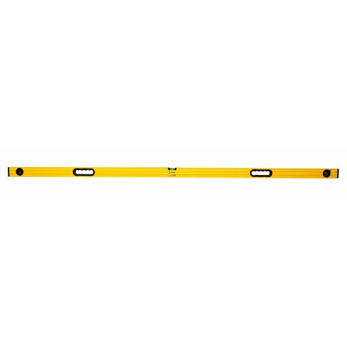 Уровень строительный Kern Antishock KE200021