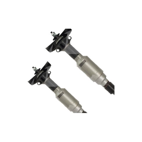 Пневмошлифмашина радиальная МП-006