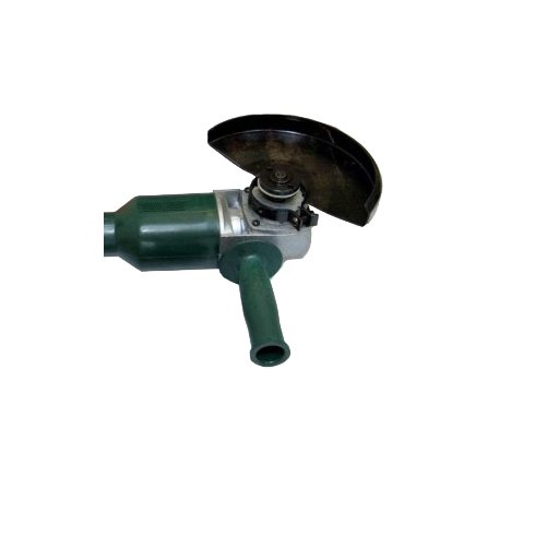 Пневмошлифмашина угловая TOR ИП-21125