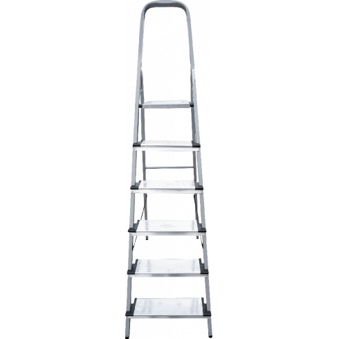 Стремянка Новая высота NV 1138 (1138106)