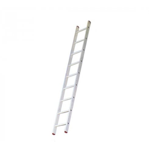 Лестница приставная TOR Krause Corda 9 ступеней (1020776)