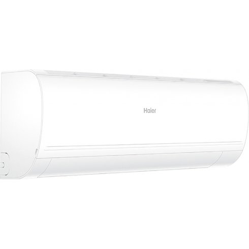 Сплит-система Haier Coral Expert -20С AS35PHP1HRA/1U35PHP1FRA