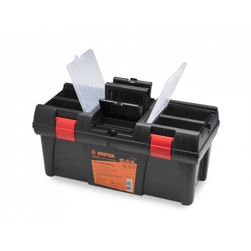 Ящик для инструментов Монтаж MT200024