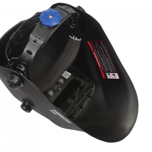 Маска сварочная Patriot 351D (880502205)